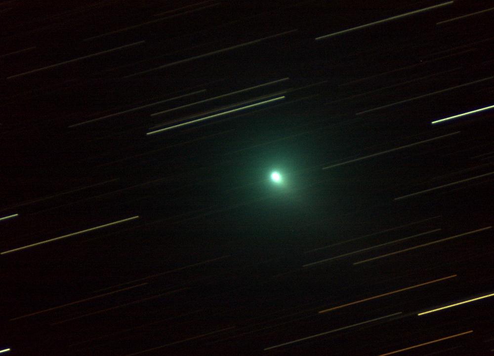 103p-hartley_trails_122x30s_refractor_run_iso800_bin3.jpg