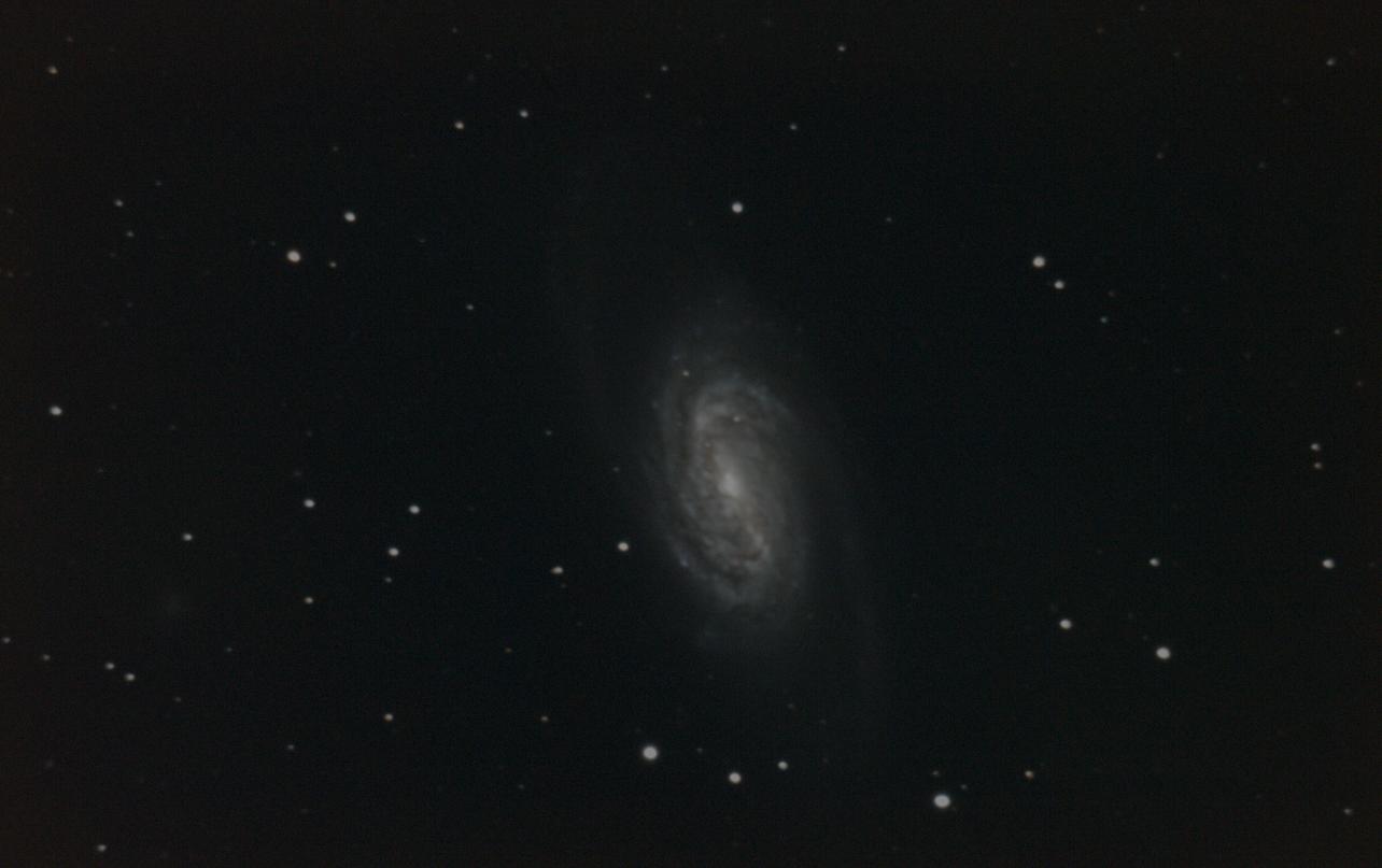 NGC2903_20120219_14x10m_35cm_f10_eos40d_iso800_ks_bin3_dynstr.jpg
