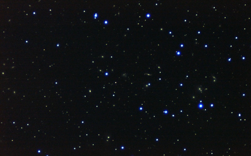 ngc6047_20100505_20x150s_eos40d_iso800_refractor_run_rgbbal_bin4_klein.jpg